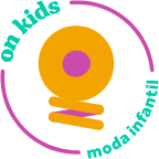 Logo Onkids Footer